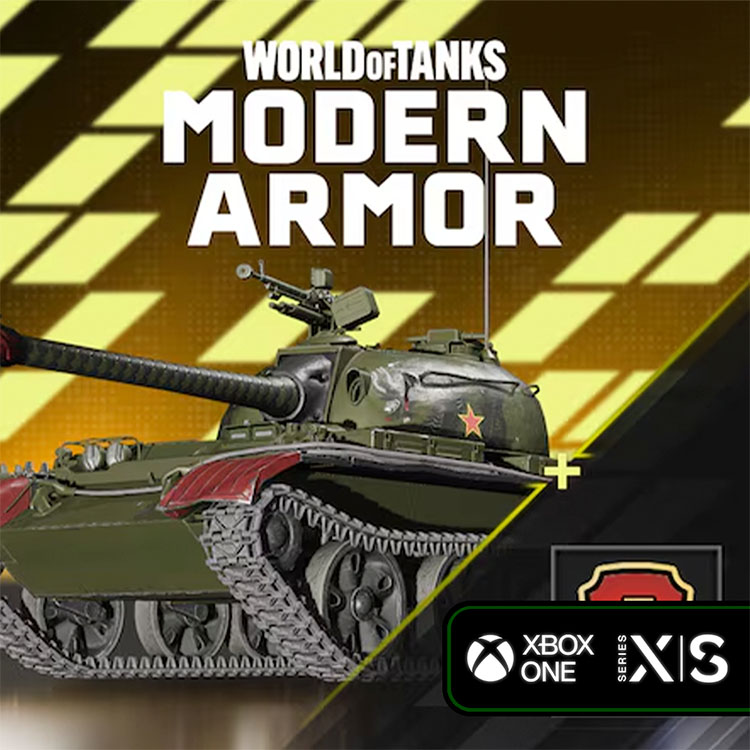 World_of_Tanks_Master_of_Shadows_DLC_Xbox_КлючXbox_Series_X|S_|_Xbox_ONE